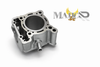 68mm Bore MAIC-R  Racing Cylinder Kit - Italjet Dragster 125 / 200