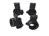 MAIC-R 40mm Racing Intake Manifold
