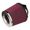 PERFORMANCE FILTER - OPEN AIR FILTER- AUTO