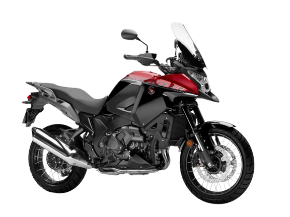 Honda VFR1200X - 1200F Ecu Software Tuning Upgrade Stage 1 – Maicson ...