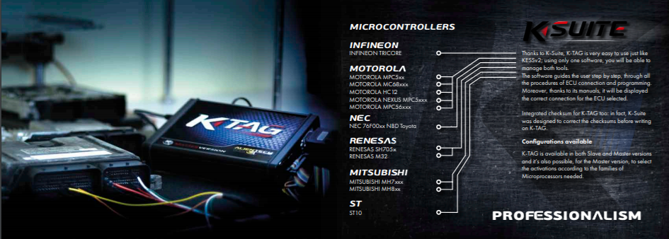 ECU Tuning and Remaps Course – Maicson Ecu Tuning LTD