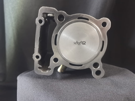 MAIC-R GP Grand Prix 72mm Cylinder kit - Italjet Dragster 125 / 200