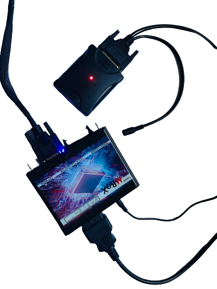 Ecu Flash Tuning Tool  Kit  Cars - Trucks - Motorbikes - ATV/BRP