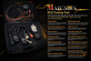 CARS - MOTORBIKE - BRP/ATV Tuning Dealer Kit HW2 2026