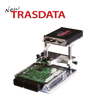 New Trasdata Master Tool