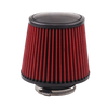 MAICSON Performance Air Intake Filter CAR