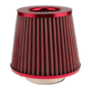 PERFORMANCE FILTER - OPEN AIR FILTER- AUTO