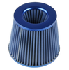 PERFORMANCE FILTER - OPEN AIR FILTER- AUTO