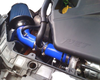 PERFORMANCE FILTER - OPEN AIR FILTER- AUTO