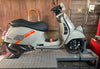 Vespa GTS300 Supertech / HPE 300 / GTV 300 Stage 1