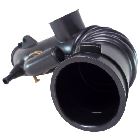 Air Intake Hose for Toyota Camry  Compatible