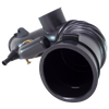 Air Intake Hose for Toyota Camry  Compatible