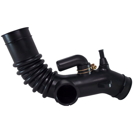 Air Intake Hose for Toyota Camry  Compatible