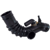 Air Intake Hose for Toyota Camry  Compatible