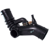 Air Intake Hose for Toyota Camry  Compatible
