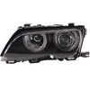 Angel Eye Headlight BMW 3er Limo Typ