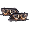Angel Eye Headlight BMW 3er Limo Typ