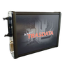 New Trasdata Master Tool