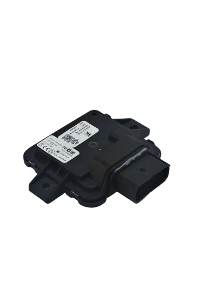 Aprilia SR GT 200 E5 Ecu Performance Tuning Stage 1