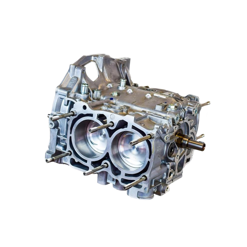 FRS BRZ WRX FA20 Stage 3 Short Block – Maicson Ecu Tuning LTD