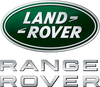 LAND ROVER - RANGE ROVER Chiptuning Stage 1 Performance - Car