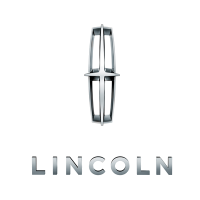 LINCOLN Chiptuning Stage 1 Performance - Car