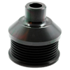 MERCEDES M271 Supercharger Pulley UPGRADE EATON M65
