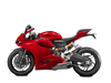 Tuning ECU File Motorcycle - Stage 1