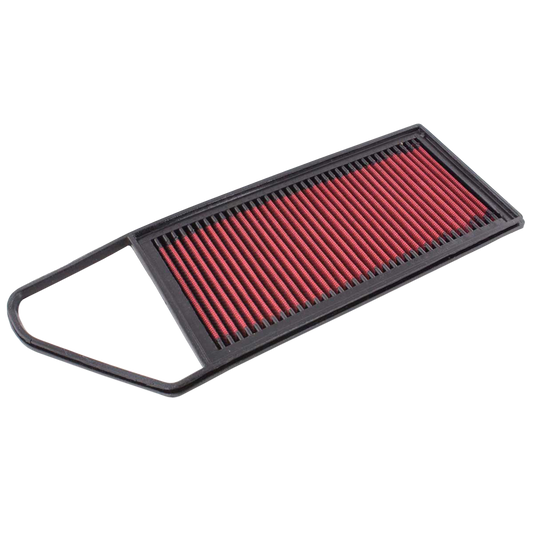 Sport Air Filter Replacement Filter Peugeot 206 FR