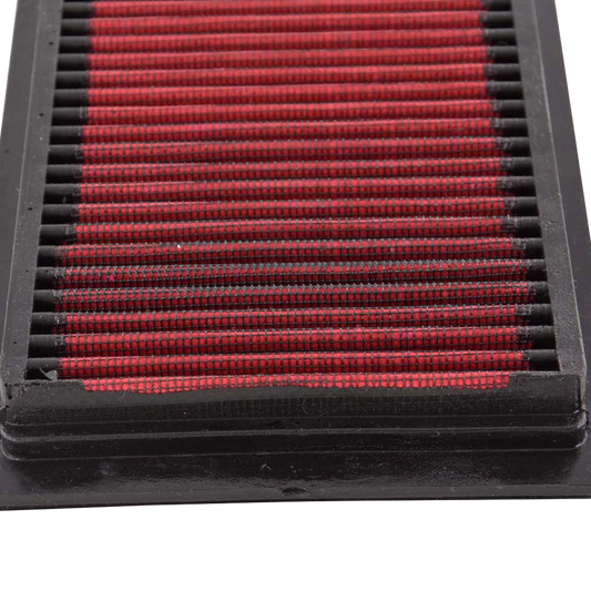 Sport Air Filter Replacement Filter Peugeot 206 FR