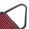 Sport Air Filter Replacement Filter Peugeot 206 FR