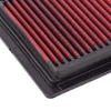 Sport Air Filter Replacement Filter Peugeot 206 FR