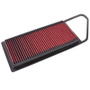 Sport Air Filter Replacement Filter Peugeot 206 FR