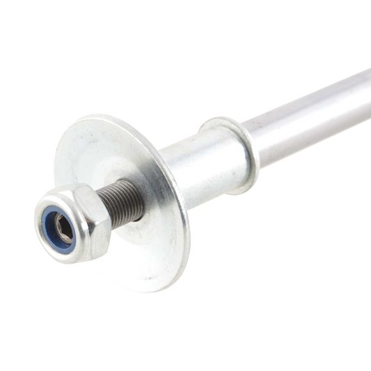 Sport Shock Absorber High Tec BMW