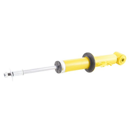 Sport Shock Absorber High Tec BMW