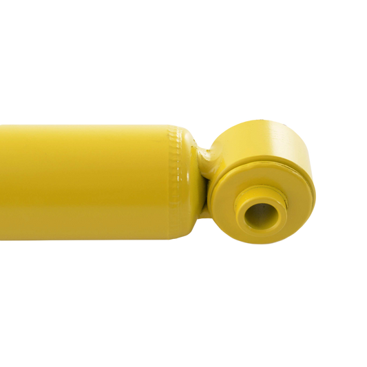 Sport Shock Absorber High Tec Fiat