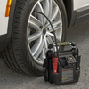 Stanley J5C09 1000 Peak Amp Jump Starter