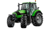 DEUTZ Chiptuning Stage 1 Performance - Agriculture